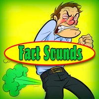 What Are You Saying? Old Fart - Dr. Sound Effects