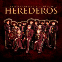 Fallaste Corazón - Mariachi Herencia De Mexico & La Marisoul