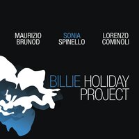 Start - Maurizio Brunod & Lorenzo Cominoli & Sonia Spinello