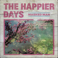 make it work - masked man & Farley