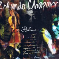 La Catedral - Alegro Solemne - Rolando Chaparro
