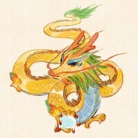 乘龙御风 - 洛天依 & 麦麦 & 若溪（虚拟歌手） & 何畅（虚拟歌手） & 单兮风