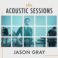 Believer / Hurt - Jason Gray