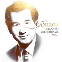 Alborada del Siglo XIII - Juanito Valderrama