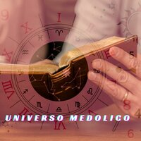Melodías Galácticas - Astros Melódicos