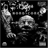 Raw - Cyber P