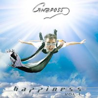 You're on My Mind - Gnaposs & Ramon Montardit