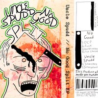 OCP - No Good