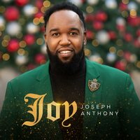 Joy - Joseph Anthony