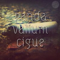 Birika - Panda Valium
