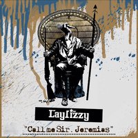 Long Story Short - Carmen & laylizzy