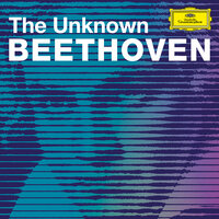Beethoven: Chorale Fugues, Hess 239 - No. 3 in G Major - Tobias Koch