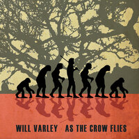 I Got This Email - Will Varley
