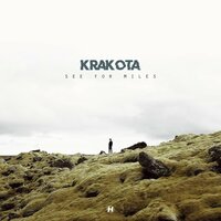 Callback - Krakota