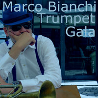 Departure ( Night In Paris) - Marco Bianchi