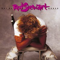 Forever Young - Rod Stewart