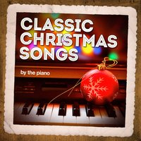 Hark the Herald Angels Sing - Michael Hamilton
