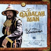 Weapons of War - Luciano