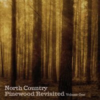 The Way I Will Be - North Country