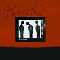 Scarecrow - Brimstone