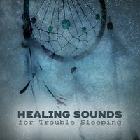Follow Your Dream, Gentle and Hopeful - Sleeping Aid Music Lullabies