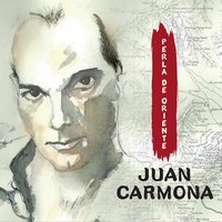 Sol Naciente - Juan Carmona