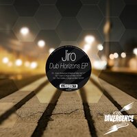 Dub Horizons - JIRO