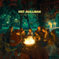 Pop Shuvit (Hall of Meat, Duh) - Hot Mulligan