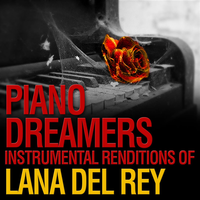 Radio - Piano Dreamers