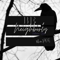 HOUSE PARTY 2.0 - Master P.O.E. & Drag