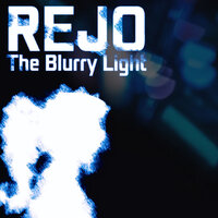 Chip - Rejo