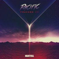 High Roller - Pacific