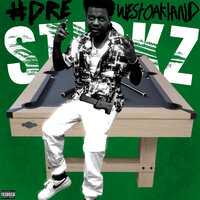 Top Hats - #Dre West Oakland
