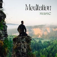 Enchanted Reverie - Meditation & Meditation Music & Meditation Music Tracks & Balanced Mindful Meditations