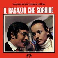 Quando suonano i violini - Carlo Rustichelli