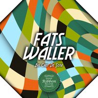 Dinah - Fats Waller