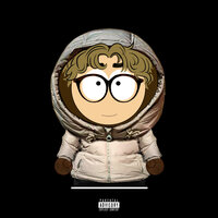 Таймер - LemonKush