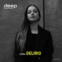 Delirio - Aura