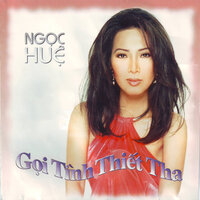 Người tình cách xa - Ngọc Huệ