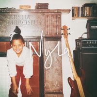 Hello Goodbye - Marsha Ambrosius & PJ Morton