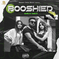 Booshied - Nave & Vasu-V