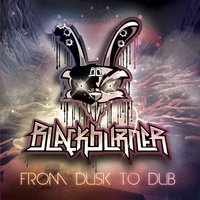 All Night Rave - Blackburner & Yellowman