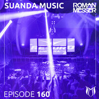 Infinity (Suanda 160) [Suanda Gold Classic] - Photographer & Roman Messer