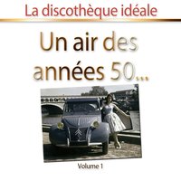 Bleu blanc blond - Marcel Amont