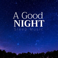 Total Concentration - Sleep Cycle