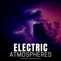 The Whirlwind Within - Thunderstorms HD