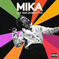 Interlude - MIKA