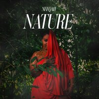 Don't Size Up - Neeqah