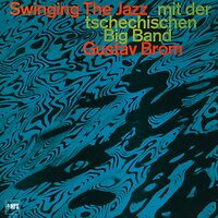 Eigenartige Verwandte - Gustav Brom & Orchester Gustav Brom