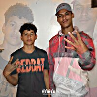 Cheesy - Rii & KADIN